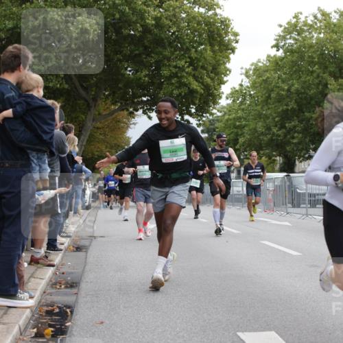 20.09.2026 - PSD Bank Halbmarathon Jannik Wohlers http://msf.ph/oto/10525549 20.09.2026 12:02:28 Laufen 4696, 3661 meine-sportfotos.de