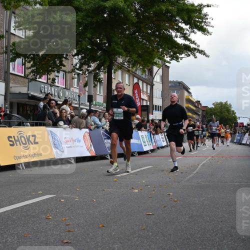 20.09.2026 - PSD Bank Halbmarathon J. Mangold http://msf.ph/oto/10525551 20.09.2026 12:05:40 Ziel 1369, 1487, 1779, 2816, 2991, 3143, 3314, 3894, 3922, 4166, 4359, 4450, 4674 meine-sportfotos.de