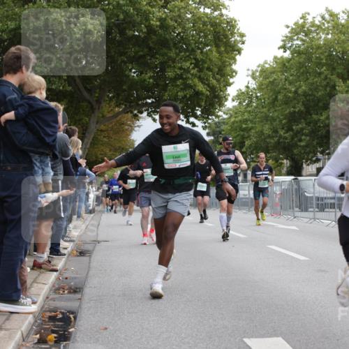 20.09.2026 - PSD Bank Halbmarathon Jannik Wohlers http://msf.ph/oto/10525552 20.09.2026 12:02:28 Laufen 4696, 3661 meine-sportfotos.de
