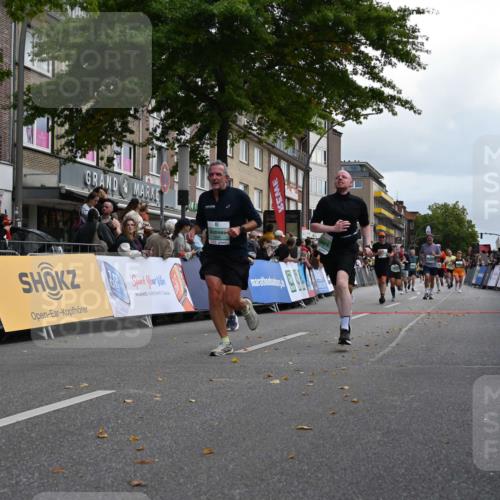 20.09.2026 - PSD Bank Halbmarathon J. Mangold http://msf.ph/oto/10525553 20.09.2026 12:05:40 Ziel 1369, 1487, 1779, 2816, 2991, 3143, 3314, 3894, 3922, 4166, 4359, 4450, 4674 meine-sportfotos.de