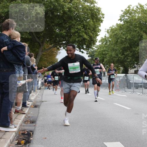 20.09.2026 - PSD Bank Halbmarathon Jannik Wohlers http://msf.ph/oto/10525554 20.09.2026 12:02:28 Laufen 4696, 3661 meine-sportfotos.de