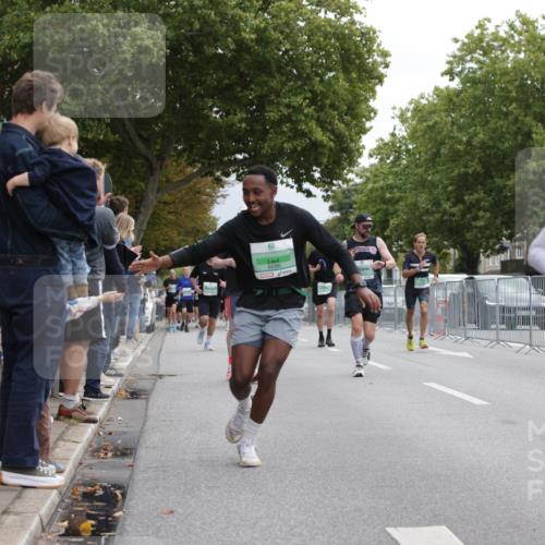 20.09.2026 - PSD Bank Halbmarathon Jannik Wohlers http://msf.ph/oto/10525556 20.09.2026 12:02:28 Laufen 4696, 3661 meine-sportfotos.de