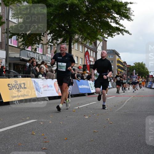 20.09.2026 - PSD Bank Halbmarathon J. Mangold http://msf.ph/oto/10525557 20.09.2026 12:05:40 Ziel 1369, 1487, 1779, 2816, 2991, 3143, 3314, 3894, 3922, 4166, 4359, 4450, 4674 meine-sportfotos.de