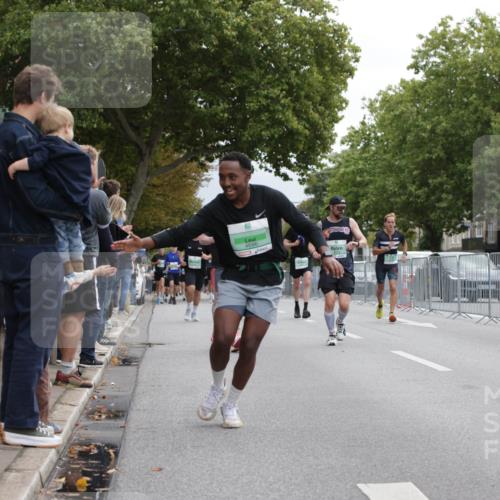 20.09.2026 - PSD Bank Halbmarathon Jannik Wohlers http://msf.ph/oto/10525558 20.09.2026 12:02:28 Laufen 4696, 3661 meine-sportfotos.de