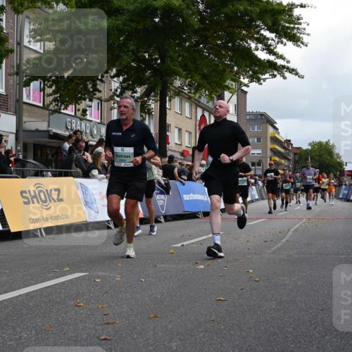 20.09.2026 - PSD Bank Halbmarathon J. Mangold http://msf.ph/oto/10525559 20.09.2026 12:05:41 Ziel 1369, 1487, 1834, 2468, 2816, 2991, 3143, 3314, 3402, 3894, 3922, 4166, 4359, 4450, 4674 meine-sportfotos.de