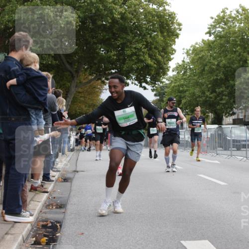 20.09.2026 - PSD Bank Halbmarathon Jannik Wohlers http://msf.ph/oto/10525561 20.09.2026 12:02:28 Laufen  meine-sportfotos.de