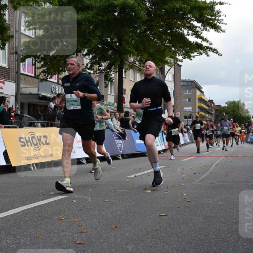 20.09.2026 - PSD Bank Halbmarathon J. Mangold http://msf.ph/oto/10525562 20.09.2026 12:05:41 Ziel 1369, 1487, 1834, 2468, 2816, 2991, 3143, 3314, 3402, 3894, 3922, 4166, 4359, 4450, 4674 meine-sportfotos.de