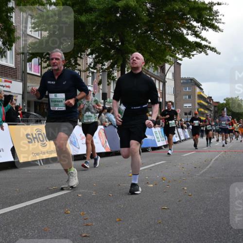 20.09.2026 - PSD Bank Halbmarathon J. Mangold http://msf.ph/oto/10525566 20.09.2026 12:05:41 Ziel 1369, 1487, 1834, 2468, 2816, 2991, 3143, 3314, 3402, 3894, 3922, 4166, 4359, 4450, 4674 meine-sportfotos.de