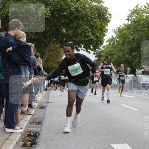 20.09.2026 - PSD Bank Halbmarathon Jannik Wohlers http://msf.ph/oto/10525567 20.09.2026 12:02:28 Laufen 4696 meine-sportfotos.de