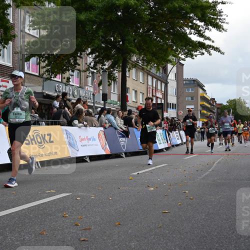 20.09.2026 - PSD Bank Halbmarathon J. Mangold http://msf.ph/oto/10525572 20.09.2026 12:05:42 Ziel 1369, 1487, 1834, 2468, 2816, 2991, 3143, 3314, 3402, 3894, 3922, 4166, 4359, 4674 meine-sportfotos.de