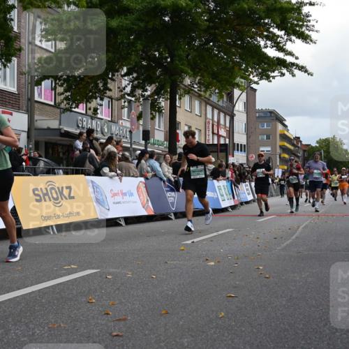 20.09.2026 - PSD Bank Halbmarathon J. Mangold http://msf.ph/oto/10525576 20.09.2026 12:05:42 Ziel 1369, 1487, 1834, 2468, 2816, 2991, 3143, 3314, 3402, 3894, 3922, 4166, 4359, 4674 meine-sportfotos.de