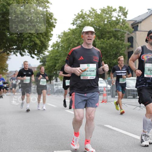 20.09.2026 - PSD Bank Halbmarathon Jannik Wohlers http://msf.ph/oto/10525578 20.09.2026 12:02:31 Laufen 4122, 3915 meine-sportfotos.de