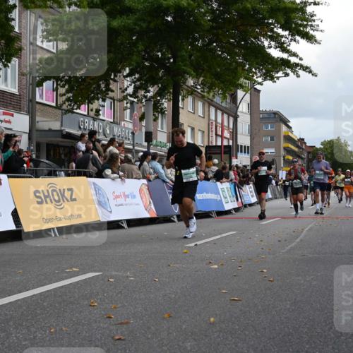 20.09.2026 - PSD Bank Halbmarathon J. Mangold http://msf.ph/oto/10525580 20.09.2026 12:05:42 Ziel 1369, 1487, 1834, 2468, 2816, 2991, 3143, 3314, 3402, 3894, 3922, 4166, 4359, 4674 meine-sportfotos.de