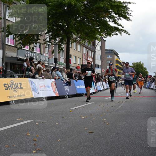 20.09.2026 - PSD Bank Halbmarathon J. Mangold http://msf.ph/oto/10525583 20.09.2026 12:05:44 Ziel 1369, 1487, 1834, 2468, 2816, 2979, 2991, 3143, 3314, 3402, 3617, 3894, 4166, 4359, 4674 meine-sportfotos.de