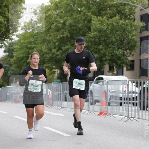 20.09.2026 - PSD Bank Halbmarathon Jannik Wohlers http://msf.ph/oto/10525586 20.09.2026 12:02:32 Laufen 2194, 9, 2986, 2938 meine-sportfotos.de