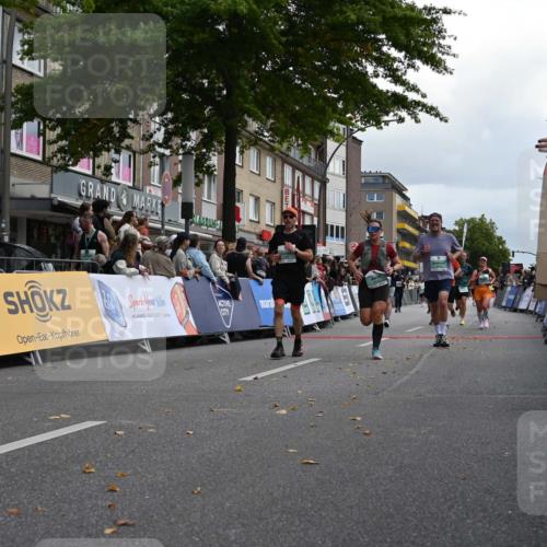 20.09.2026 - PSD Bank Halbmarathon J. Mangold http://msf.ph/oto/10525587 20.09.2026 12:05:44 Ziel 1369, 1487, 1834, 2468, 2816, 2979, 2991, 3143, 3314, 3402, 3617, 3894, 4166, 4359, 4674 meine-sportfotos.de