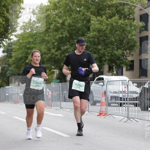 20.09.2026 - PSD Bank Halbmarathon Jannik Wohlers http://msf.ph/oto/10525588 20.09.2026 12:02:33 Laufen 2194, 2986, 2938 meine-sportfotos.de