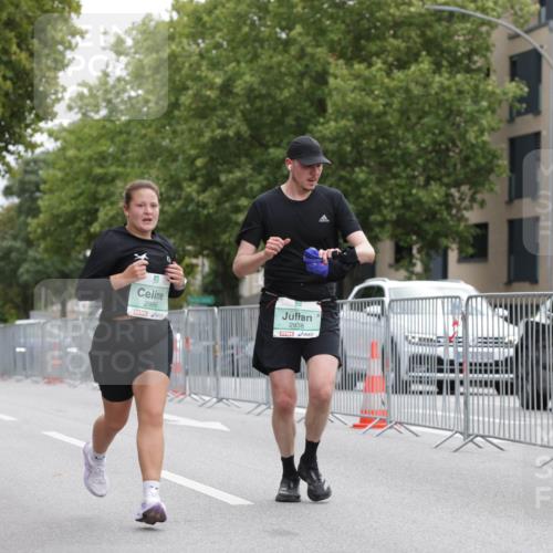 20.09.2026 - PSD Bank Halbmarathon Jannik Wohlers http://msf.ph/oto/10525592 20.09.2026 12:02:33 Laufen 2194, 2986, 2938 meine-sportfotos.de