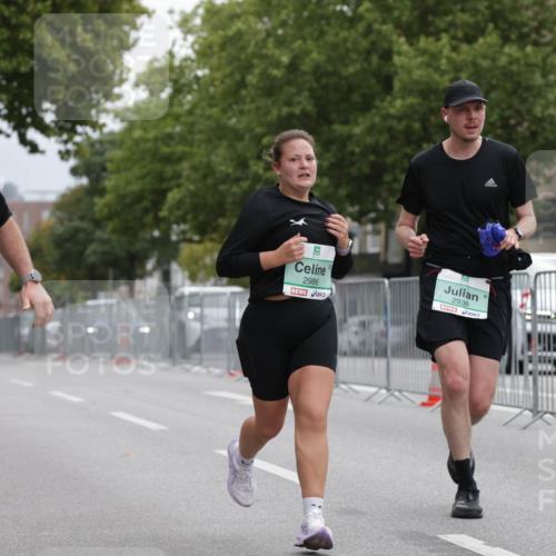 20.09.2026 - PSD Bank Halbmarathon Jannik Wohlers http://msf.ph/oto/10525594 20.09.2026 12:02:33 Laufen 2194, 2986, 2938 meine-sportfotos.de