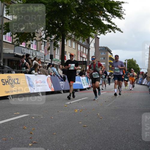 20.09.2026 - PSD Bank Halbmarathon J. Mangold http://msf.ph/oto/10525595 20.09.2026 12:05:44 Ziel 1369, 1487, 1834, 2468, 2816, 2979, 2991, 3143, 3314, 3402, 3617, 3894, 4166, 4359, 4674 meine-sportfotos.de