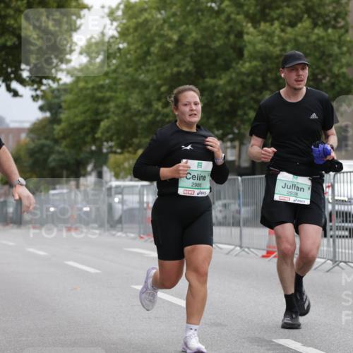 20.09.2026 - PSD Bank Halbmarathon Jannik Wohlers http://msf.ph/oto/10525596 20.09.2026 12:02:33 Laufen 2194, 2986, 2938 meine-sportfotos.de