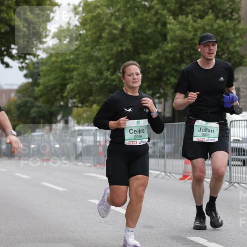 20.09.2026 - PSD Bank Halbmarathon Jannik Wohlers http://msf.ph/oto/10525597 20.09.2026 12:02:33 Laufen 2194, 2986, 2938 meine-sportfotos.de