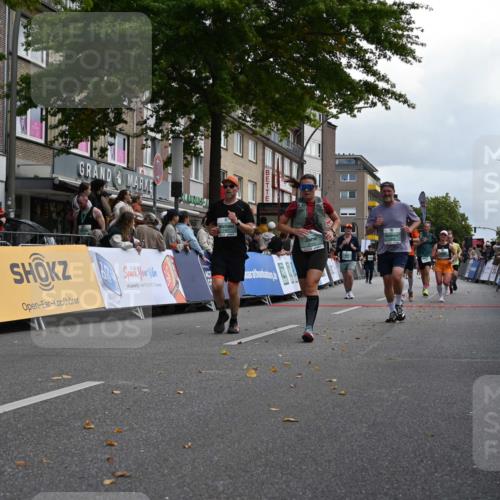 20.09.2026 - PSD Bank Halbmarathon J. Mangold http://msf.ph/oto/10525598 20.09.2026 12:05:45 Ziel 1369, 1487, 1834, 2468, 2580, 2692, 2816, 2979, 2991, 3143, 3314, 3402, 3617, 3894, 4166, 4359, 4674 meine-sportfotos.de