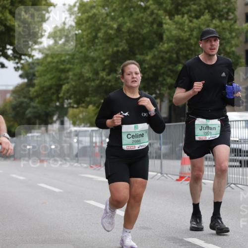 20.09.2026 - PSD Bank Halbmarathon Jannik Wohlers http://msf.ph/oto/10525600 20.09.2026 12:02:33 Laufen 2194, 2986, 2938 meine-sportfotos.de
