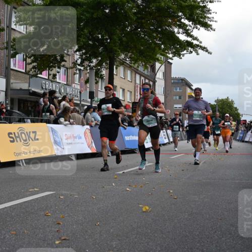 20.09.2026 - PSD Bank Halbmarathon J. Mangold http://msf.ph/oto/10525601 20.09.2026 12:05:45 Ziel 1369, 1487, 1834, 2468, 2580, 2692, 2816, 2979, 2991, 3143, 3314, 3402, 3617, 3894, 4166, 4359, 4674 meine-sportfotos.de