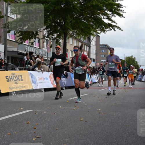20.09.2026 - PSD Bank Halbmarathon J. Mangold http://msf.ph/oto/10525604 20.09.2026 12:05:45 Ziel 1369, 1487, 1834, 2468, 2580, 2692, 2816, 2979, 2991, 3143, 3314, 3402, 3617, 3894, 4166, 4359, 4674 meine-sportfotos.de