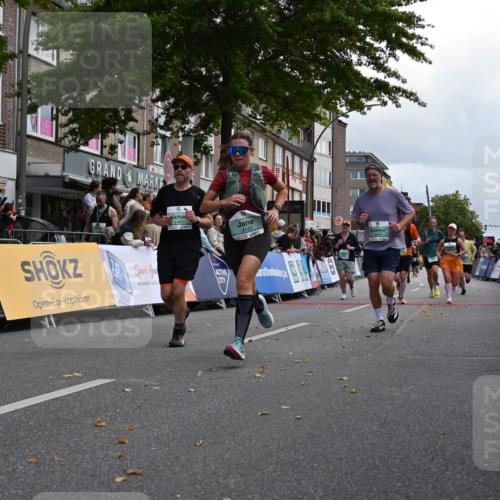 20.09.2026 - PSD Bank Halbmarathon J. Mangold http://msf.ph/oto/10525607 20.09.2026 12:05:45 Ziel 1369, 1487, 1834, 2468, 2580, 2692, 2816, 2979, 2991, 3143, 3314, 3402, 3617, 3894, 4166, 4359, 4674 meine-sportfotos.de