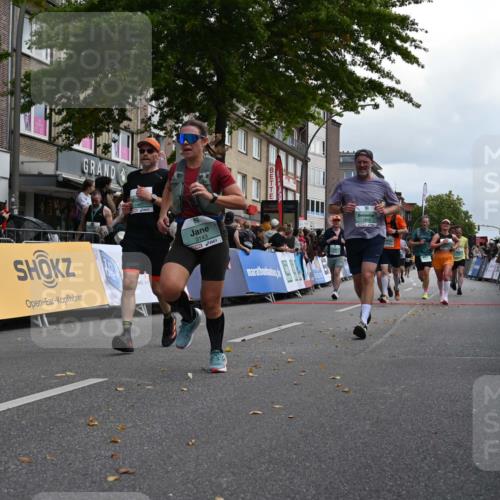 20.09.2026 - PSD Bank Halbmarathon J. Mangold http://msf.ph/oto/10525609 20.09.2026 12:05:45 Ziel 1369, 1487, 1834, 2468, 2580, 2692, 2816, 2979, 2991, 3143, 3314, 3402, 3617, 3894, 4166, 4359, 4674 meine-sportfotos.de