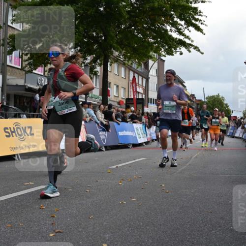 20.09.2026 - PSD Bank Halbmarathon J. Mangold http://msf.ph/oto/10525613 20.09.2026 12:05:46 Ziel 1369, 1487, 1834, 2468, 2580, 2692, 2816, 2979, 2991, 3143, 3314, 3402, 3617, 3656, 3894, 4166, 4359, 4674 meine-sportfotos.de