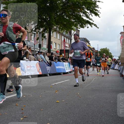 20.09.2026 - PSD Bank Halbmarathon J. Mangold http://msf.ph/oto/10525614 20.09.2026 12:05:46 Ziel 1369, 1487, 1834, 2468, 2580, 2692, 2816, 2979, 2991, 3143, 3314, 3402, 3617, 3656, 3894, 4166, 4359, 4674 meine-sportfotos.de