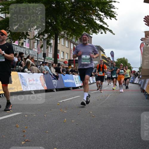 20.09.2026 - PSD Bank Halbmarathon J. Mangold http://msf.ph/oto/10525616 20.09.2026 12:05:46 Ziel 1369, 1487, 1834, 2468, 2580, 2692, 2816, 2979, 2991, 3143, 3314, 3402, 3617, 3656, 3894, 4166, 4359, 4674 meine-sportfotos.de