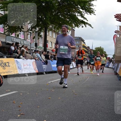 20.09.2026 - PSD Bank Halbmarathon J. Mangold http://msf.ph/oto/10525619 20.09.2026 12:05:46 Ziel 1369, 1487, 1834, 2468, 2580, 2692, 2816, 2979, 2991, 3143, 3314, 3402, 3617, 3656, 3894, 4166, 4359, 4674 meine-sportfotos.de