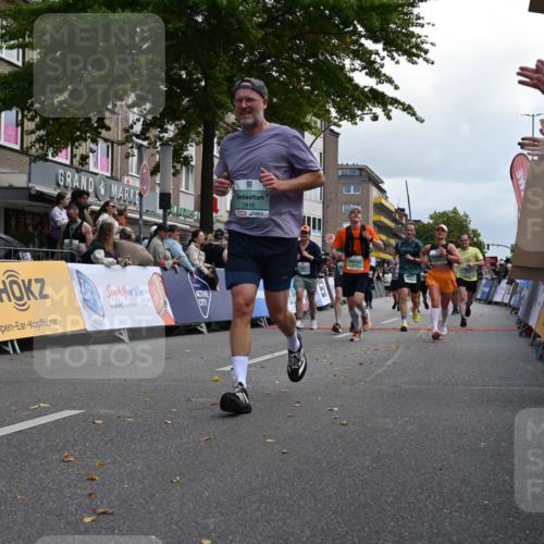 20.09.2026 - PSD Bank Halbmarathon J. Mangold http://msf.ph/oto/10525621 20.09.2026 12:05:46 Ziel 1369, 1487, 1834, 2468, 2580, 2692, 2816, 2979, 2991, 3143, 3314, 3402, 3617, 3656, 3894, 4166, 4359, 4674 meine-sportfotos.de
