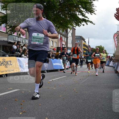 20.09.2026 - PSD Bank Halbmarathon J. Mangold http://msf.ph/oto/10525626 20.09.2026 12:05:47 Ziel 1369, 1487, 1834, 2468, 2580, 2692, 2816, 2979, 2991, 3143, 3314, 3402, 3617, 3656, 4166, 4359, 4674 meine-sportfotos.de
