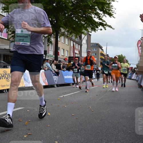 20.09.2026 - PSD Bank Halbmarathon J. Mangold http://msf.ph/oto/10525629 20.09.2026 12:05:47 Ziel 1369, 1487, 1834, 2468, 2580, 2692, 2816, 2979, 2991, 3143, 3314, 3402, 3617, 3656, 4166, 4359, 4674 meine-sportfotos.de