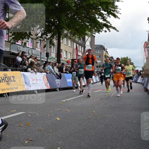 20.09.2026 - PSD Bank Halbmarathon J. Mangold http://msf.ph/oto/10525631 20.09.2026 12:05:47 Ziel 1369, 1487, 1834, 2468, 2580, 2692, 2816, 2979, 2991, 3143, 3314, 3402, 3617, 3656, 4166, 4359, 4674 meine-sportfotos.de