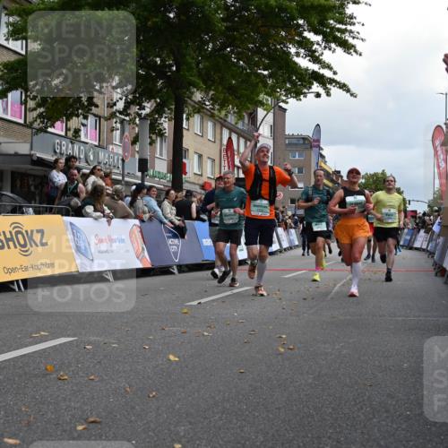 20.09.2026 - PSD Bank Halbmarathon J. Mangold http://msf.ph/oto/10525634 20.09.2026 12:05:48 Ziel 1369, 1487, 1834, 2468, 2580, 2692, 2816, 2979, 2991, 3143, 3402, 3617, 3656, 4166, 4359 meine-sportfotos.de