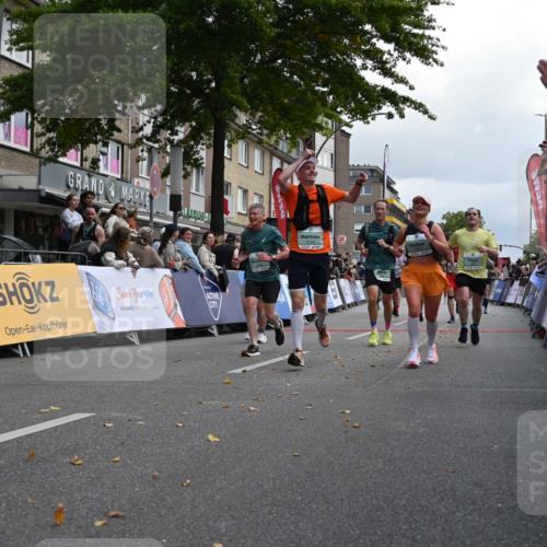 20.09.2026 - PSD Bank Halbmarathon J. Mangold http://msf.ph/oto/10525637 20.09.2026 12:05:48 Ziel 1369, 1487, 1834, 2468, 2580, 2692, 2816, 2979, 2991, 3143, 3402, 3617, 3656, 4166, 4359 meine-sportfotos.de