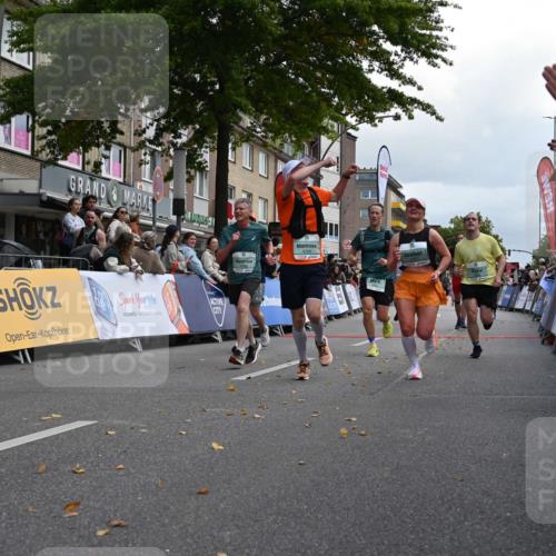 20.09.2026 - PSD Bank Halbmarathon J. Mangold http://msf.ph/oto/10525640 20.09.2026 12:05:48 Ziel 1369, 1487, 1834, 2468, 2580, 2692, 2816, 2979, 2991, 3143, 3402, 3617, 3656, 4166, 4359 meine-sportfotos.de