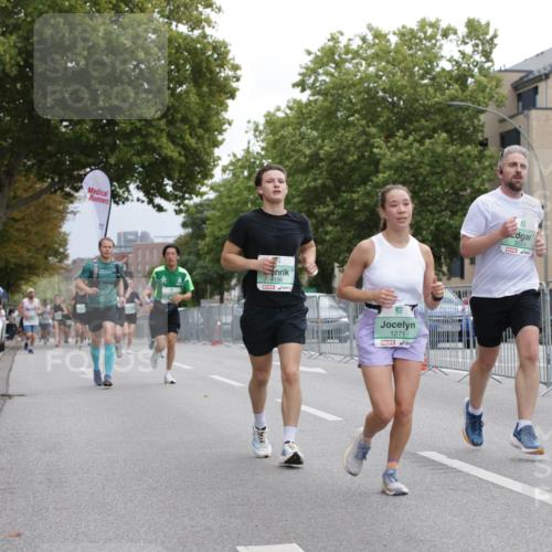 20.09.2026 - PSD Bank Halbmarathon Jannik Wohlers http://msf.ph/oto/10525641 20.09.2026 12:02:46 Laufen 4199, 1271, 0 meine-sportfotos.de