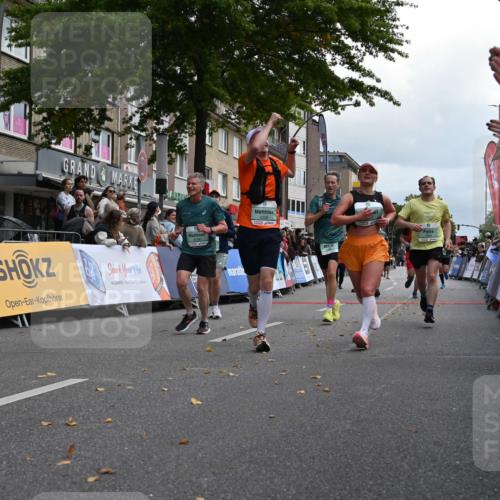 20.09.2026 - PSD Bank Halbmarathon J. Mangold http://msf.ph/oto/10525642 20.09.2026 12:05:48 Ziel 1369, 1487, 1834, 2468, 2580, 2692, 2816, 2979, 2991, 3143, 3402, 3617, 3656, 4166, 4359 meine-sportfotos.de