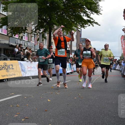 20.09.2026 - PSD Bank Halbmarathon J. Mangold http://msf.ph/oto/10525645 20.09.2026 12:05:48 Ziel 1369, 1487, 1834, 2468, 2580, 2692, 2816, 2979, 2991, 3143, 3402, 3617, 3656, 4166, 4359 meine-sportfotos.de