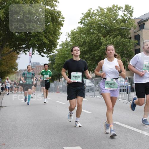 20.09.2026 - PSD Bank Halbmarathon Jannik Wohlers http://msf.ph/oto/10525647 20.09.2026 12:02:46 Laufen 4199, 1271, 3554 meine-sportfotos.de