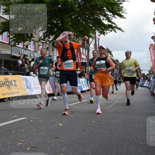 20.09.2026 - PSD Bank Halbmarathon J. Mangold http://msf.ph/oto/10525648 20.09.2026 12:05:49 Ziel 1369, 1487, 1834, 2468, 2580, 2692, 2816, 2979, 2991, 3143, 3402, 3617, 3656, 4166, 4359 meine-sportfotos.de