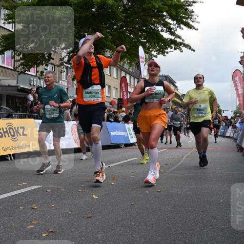 20.09.2026 - PSD Bank Halbmarathon J. Mangold http://msf.ph/oto/10525650 20.09.2026 12:05:49 Ziel 1369, 1487, 1834, 2468, 2580, 2692, 2816, 2979, 2991, 3143, 3402, 3617, 3656, 4166, 4359 meine-sportfotos.de