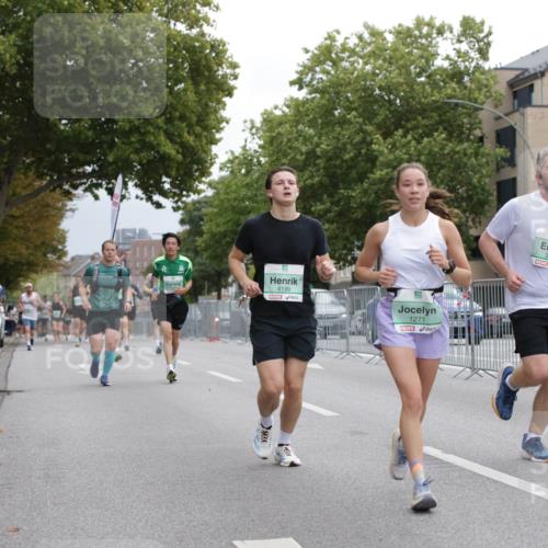 20.09.2026 - PSD Bank Halbmarathon Jannik Wohlers http://msf.ph/oto/10525651 20.09.2026 12:02:46 Laufen 4199, 1271, 3554 meine-sportfotos.de